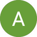 Profilbild von „Andreas Neff“