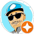 Profilbild von „Henrik Brislow“