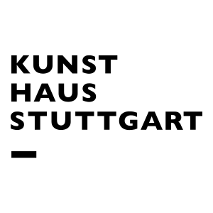 Kunsthaus Stuttgart