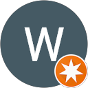 Profilbild von „Wolfgang Lotz“