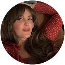 Profilbild von „Adriana Ostojic“