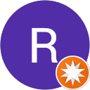 Profilbild von „Rui Marques“