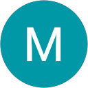 Profilbild von „Marc Fischer“